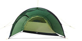 Wechsel Tempest 4 Man Tent